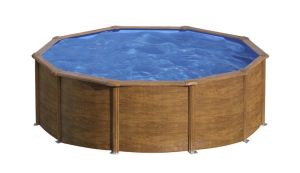 KIT460W_74132_Piscina_desmontable_de_acero_imitaci_n_madera_KIT460W_sil.jpg