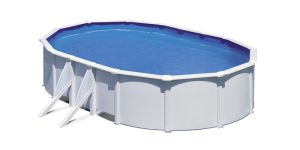 KIT500ECO_90117_Piscina_de_acero_blanco_KIT500ECO_1.jpg