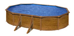 KIT500W_74018_Piscina_desmontable_imitaci_n_madera_KIT610W_sil.jpg