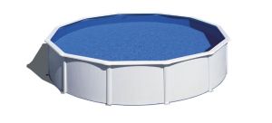 KIT550ECO_90296_Piscina_de_acero_blanco_KIT550ECO_15.jpg
