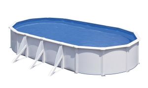 KIT730ECO_90193_Piscina_de_acero_blanco_KIT730ECO.jpg