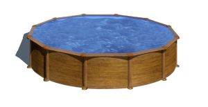 KITPR558WO_90070_Piscina_desmontable_de_acero_imitaci_n_madera_KITPR558WO_sil.jp.jpg