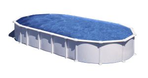 KITPROV10288_90257_Piscina_desmontable_de_acero_blanco_KITPROV10288_15_copia.jpg