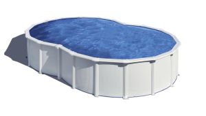 KITPROV4870_90081_Piscina_desmontable_de_acero_blanco_KITPROV4870_14.jpg