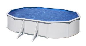 KITPROV503_90104_Piscina_desmontable_de_acero_blanco_KITPROV503_SIL.jpg