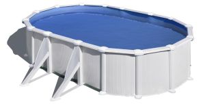KITPROV508_90208_Piscina_desmontable_de_acero_blanco_KITPROV508.jpg