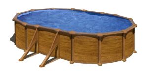 KITPROV618WO_74094_Piscina_desmontable_de_acero_imitaci_n_madera_KITPROV618WO_si.jpg