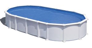 KITPROV7388_90249_Piscina_desmontable_de_acero_blanco_KITPROV7388_15.jpg