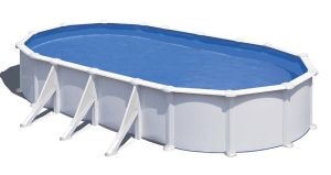 KITPROV818_90230_Piscina_desmontable_de_acero_blanco_KITPROV818_15.jpg