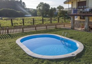 KPEOV5027_90761_Piscina_enterrada_ovalada_KPEOV5027.jpg