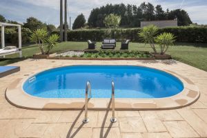 KPEOV5059_90816_Piscina_enterrada_ovalada_KPEOV6059.jpg