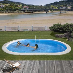 KPEOV8027_90779_Piscina_enterrada_ovalada_KPEOV8027.jpg
