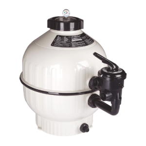 FILTER D.600 SIDE SKY.+VALVE photo