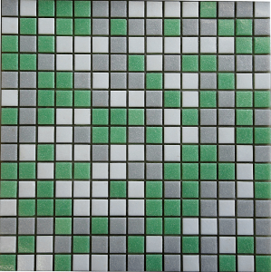 M303_297361_M303.png