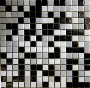 M307_297397_m307.png