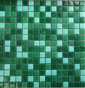 M404_240031_m404_1_210724.png