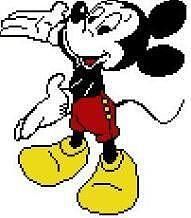 MIKI_101_MIKI_101_279575_MIKI_101.jpeg