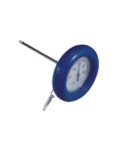 Immersion thermometer, Pool Zone photo