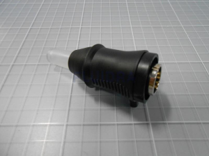 PL00002M_71677_PL00002M_0.JPG