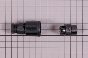 PL00008F_1358791_pl00008f_0.jpeg