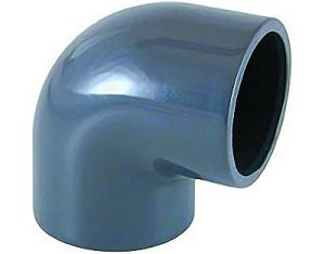 PV01050_45355_PV01050.jpg