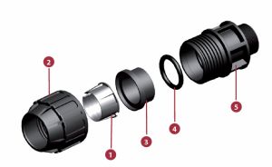 PV2005PC_147097_standardseriesspareparts_72378.jpg