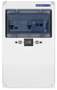 QFP_1004TP_238796_5qxflucpe1002t_16t_51826.png