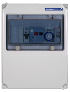 QFP_25724P_238778_5qxflu25721_24.png_51820.png