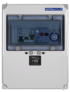 QFP_25727P_238912_5qxflu25725_28_51821.png