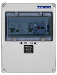 QFP_25731P_238781_5qxflu25729_32_51822.png