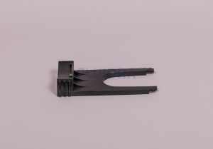 MOTOR MOUNTING FOOT FLOPRO 75T & 100T photo