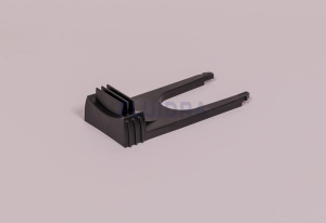 MOTOR MOUNTING FOOT FLOPRO 50M & 75M photo