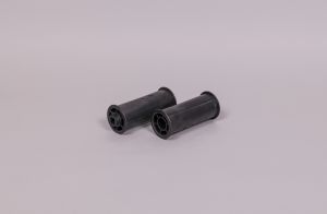 ROLO PORTA-ESCOVAS (Pack 2 UN) photo