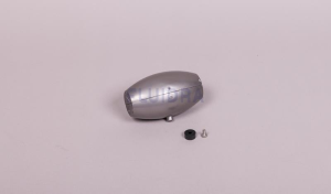 Jogo de cabeça flutuante photo