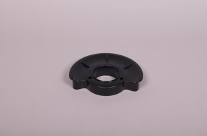 PROTETOR DA RODA photo