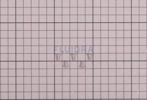 PARAFUSO 2.2*6,5mm (Pack 5 UN) photo