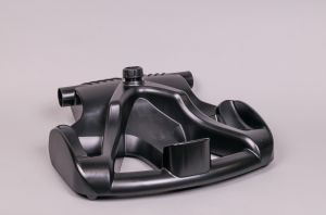 BASE CARRO DE TRANSPORTE photo