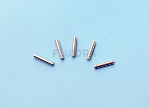 CLIP FIXADOR 3*16 MM (Pack 5 UN) photo