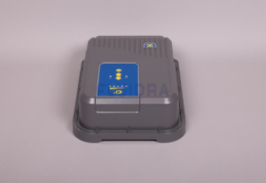 KIT CARCAÇA + INTERFACE EI² photo