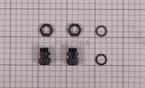 KIT RESSE-ÉTOUPES EI² photo