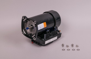 Kit moteur flopro vs 160 eu photo