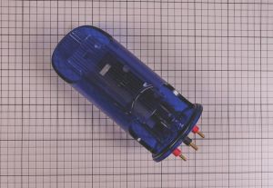 ELECTRODO HYDROXINATOR 22 photo