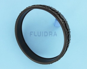 CAPA GD PRETA ZODIAC photo