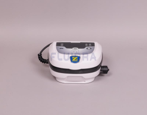 VX TYPE 3 control unit photo