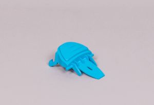 FECHO DA TAMPA CYAN photo