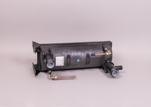 Condensador 13kw r410a photo
