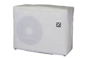 Z200 - Capa de proteção photo