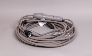 Cabo flutuante 21m sw photo