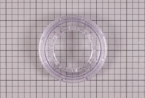 ROSCA FIXACAO CELULA TRI photo