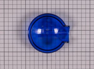 CAP - MAGNAPOOL CELL photo